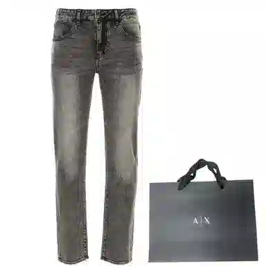 ARMANI EXCHANGE