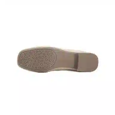 LESELE PU 2.5cm