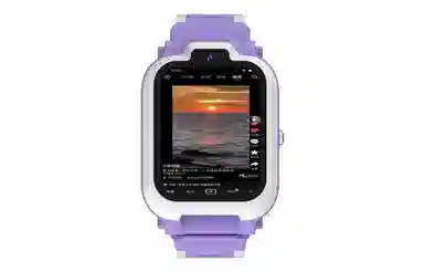 NORTH EDGE NE-M1 app WiFi