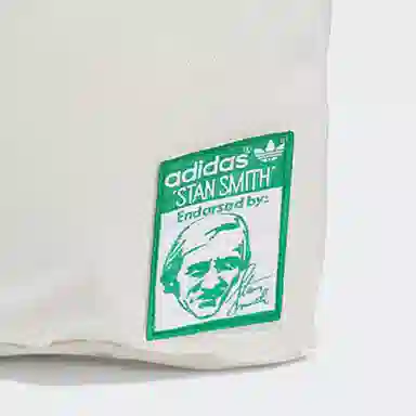 adidas originals Tote