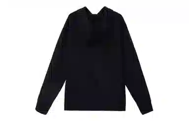 Dickies x