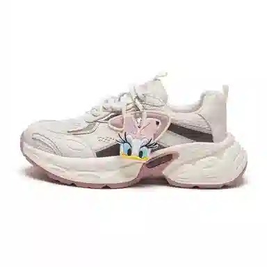 Disney x Hotwind Donald Duck 90th Anniversary