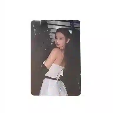 YG Entertainment blackpin
