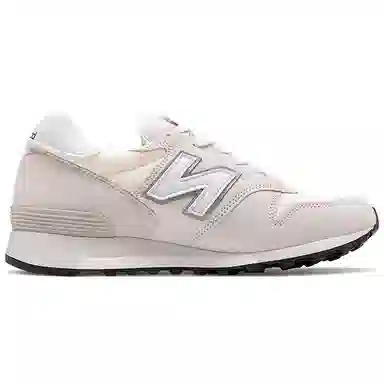 New Balance NB 1300