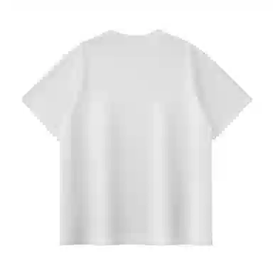 HIPANDA Panda Graphic T-Shirt