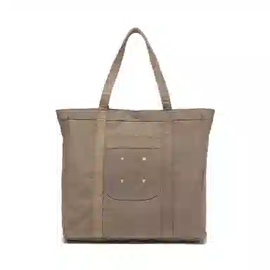 vital Tote