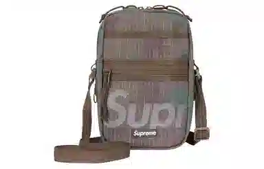 Supreme