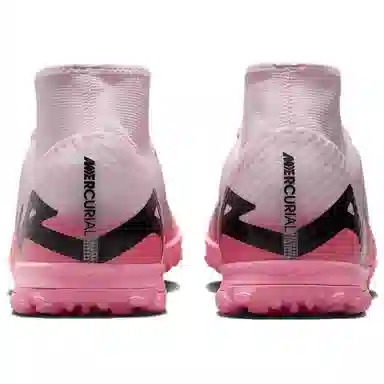 Nike Mercurial Superfly 9 TF