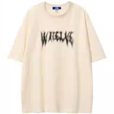 WHELVE T