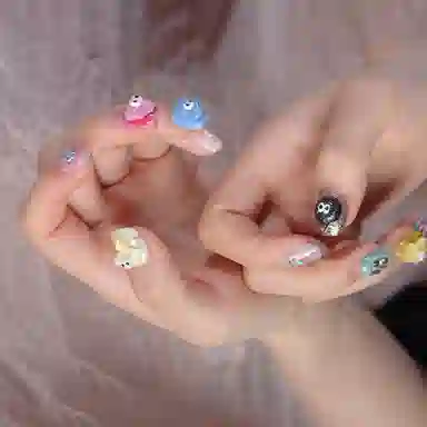 14mm