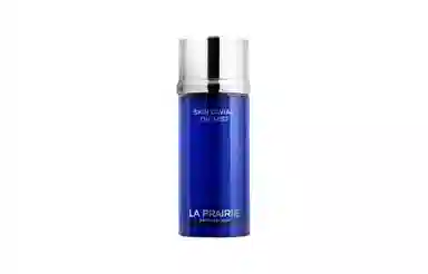 LA PRAIRIE 50ml
