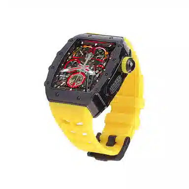 wepro AppleWatch SES7S8S9