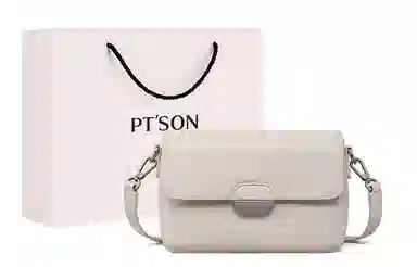 PT'SON