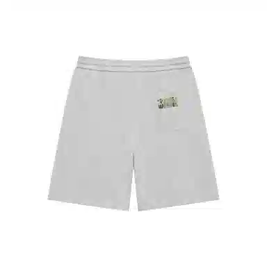 Teenie Weenie Men 24SS