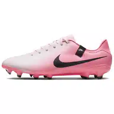 Nike Tiempo Legend 10 MG
