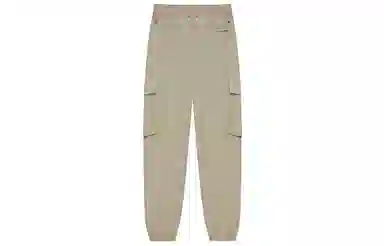 Teenie Weenie Men 24SS