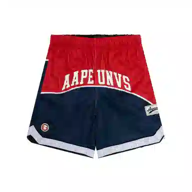 Aape SS24