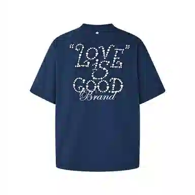 GOODBRAND T