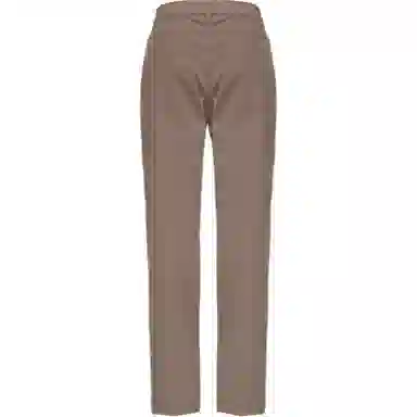 lululemon ABC Warpstreme 34