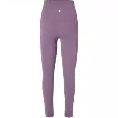 lululemon Align 7/8 Leggings