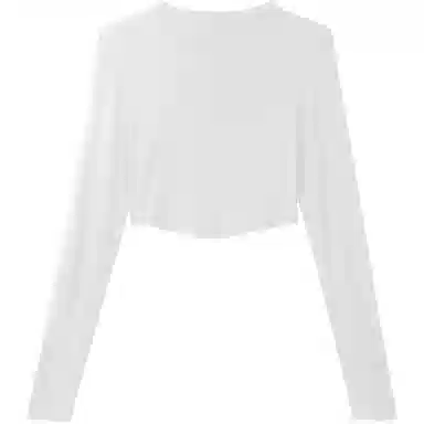 lululemon Hold Tight T