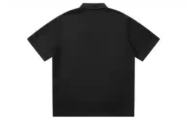 FOREVER 21 LogoPolo