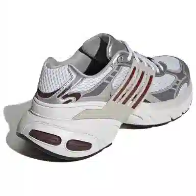 adidas originals ADISTAR XLG