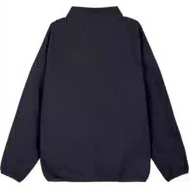 lululemon Oversized-Fit