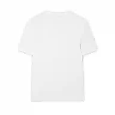 FILA ORIGINALE T