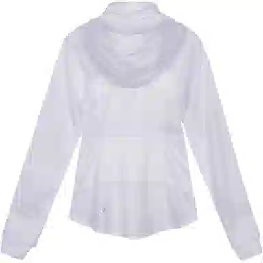 lululemon Goal Smasher Light Luxtreme