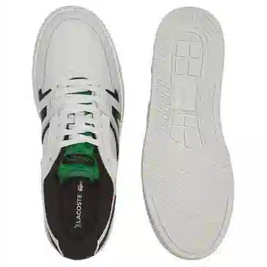 LACOSTE L001