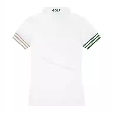 RYDER CUP Polo
