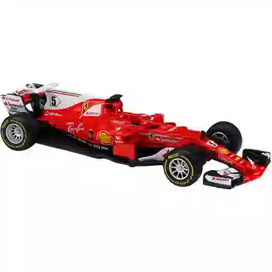 143 F1