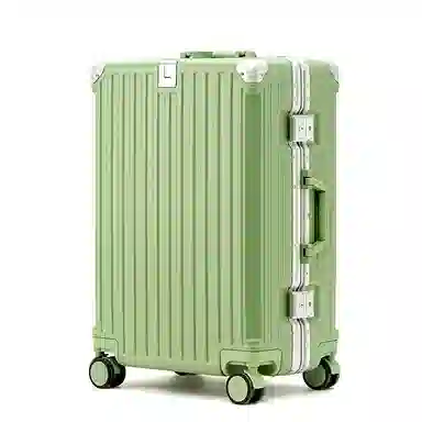 ZUOTING USB ABS+PC 201824262228