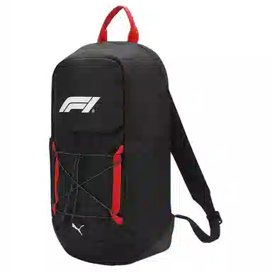 PUMA F1