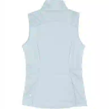 lululemon Down for It All Vest