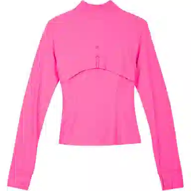 lululemon Define Nulu Jacket