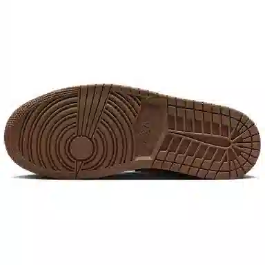 Jordan Air Jordan 1 Low WMNS Archaeo Brown
