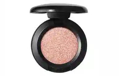 MAC