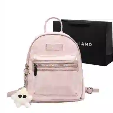 PINKLAND PU