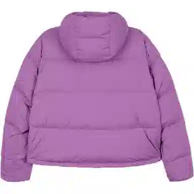 lululemon Wunder Puff