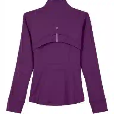 lululemon Define Luon *Luon