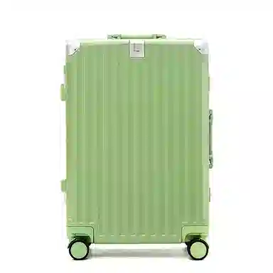 ZUOTING USB ABS+PC 201824262228