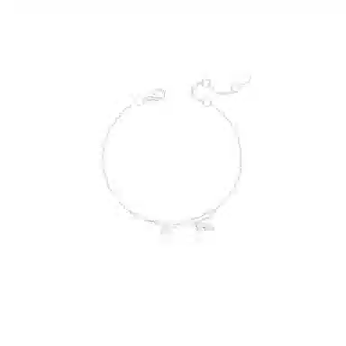 Cuz strange Intention ins