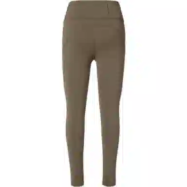 lululemon Fast and Free Nulux 24"