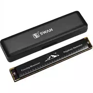 (Swan) CM28-T 28C