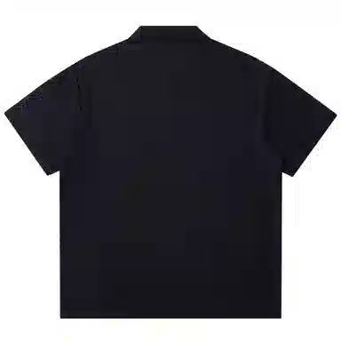 WHELVE Polo Shirt