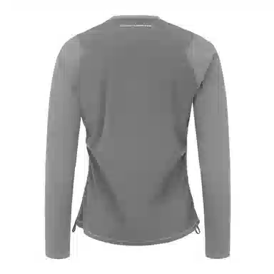 DESCENTE WOMENS TRAINING T