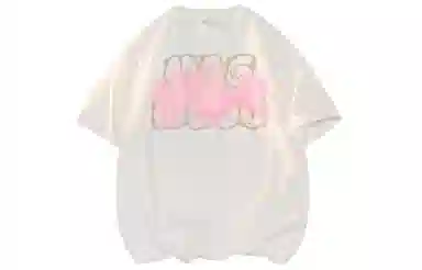 magmode LogoT