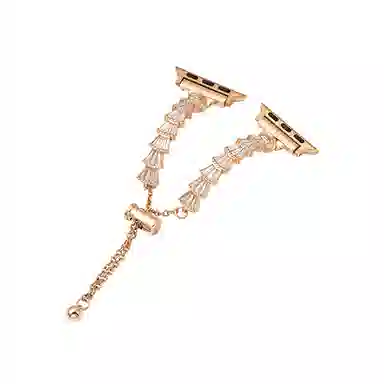 biaodaige apple watch ultraS9S8SE